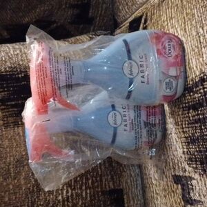 4/$40 New Febreze Fabric Downy April Fresh - 2 Spray Bottles 700 mL (Each)